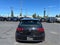 2016 Volkswagen e-Golf SE