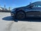 2016 Volkswagen e-Golf SE