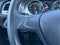 2016 Volkswagen e-Golf SE