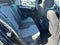 2016 Volkswagen e-Golf SE