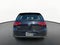 2016 Volkswagen e-Golf SE