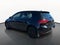 2016 Volkswagen e-Golf SE