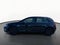 2016 Volkswagen e-Golf SE