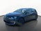 2016 Volkswagen e-Golf SE
