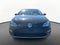 2016 Volkswagen e-Golf SE