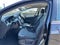 2016 Volkswagen e-Golf SE