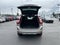 2016 Volvo XC60 T6 Drive-E