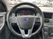 2016 Volvo XC60 T6 Drive-E