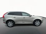 2016 Volvo XC60 T6 Drive-E
