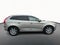 2016 Volvo XC60 T6 Drive-E