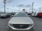 2016 Volvo XC60 T6 Drive-E