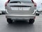 2016 Volvo XC60 T6 Drive-E