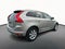 2016 Volvo XC60 T6 Drive-E