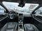 2016 Volvo XC60 T6 Drive-E