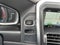 2016 Volvo XC60 T6 Drive-E