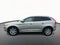 2016 Volvo XC60 T6 Drive-E