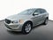 2016 Volvo XC60 T6 Drive-E