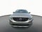 2016 Volvo XC60 T6 Drive-E