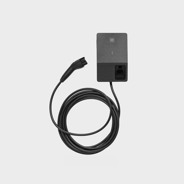 Northwest Chevrolet in McKenna WA