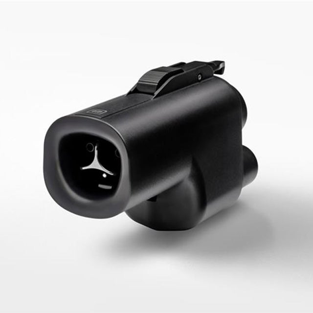 Northwest Chevrolet in McKenna WA