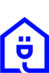 Northwest Chevrolet in McKenna WA